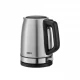 040kettle1-600x315