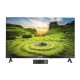 32inc-tv-500x500