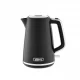 676kettle2-600x315
