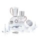 ARNİCA PROKİT 444 PLUS