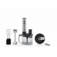 ARZUM-AR1089-8693184960714-