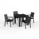 Antrasit-kopya-29-1024x1024