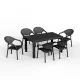 Antrasit-kopya-61-1024x1024