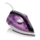 Arzum-Eco-Steam-UtU-Mor-AR6034-600x600