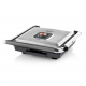 [EDP09] Arzum AR2022 Metalium Grill And Sandwich Maker 2000W