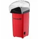 HAUSBERG-910-MISIR-PATLATMA-MAKINESI-KKTC-large