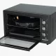 Hausberg HB-9320NG (2) (1)