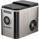 Hausberg_Buz_Yapma_Makinesi__Inox_HB-6020_4