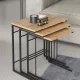 ZİGON SEHP SOLO KOD 1508