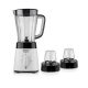 ar1057-maxiblend-surahi-blender-beyaz-surahi-blender-arzum-ar1057-1949-22-O