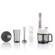 ar1157-b-forte-multi-blender-seti-beyaz-cubuk-blender-arzum-ar1157-b-4933-32-O
