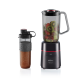 ar1174-s-arzum-shaken-take-neo-maxi-surahi-blender-kisisel-blender-arzum-ar1174-5314-33-O