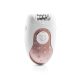 ar5029-rosy-epilasyon-cihazi-beyaz-epilator-arzum-ar5029-991-16-B (1)