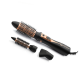 ar5063-volume-pro-hot-air-styler-black-hot-air-styler-arzum-ar5063-2110-22-O
