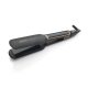 ar6001-steamforce-buharistasyonlu-utu-misty-buhar-kazanli-utu-arzum-ar6001-4122-22-K