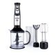 arnica-diva-trend-el-blender-seti-gumus-4941-30-B