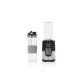 arnica-go-kisisel-blender-gumus-5200-36-B