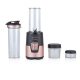 arnica-go-kisisel-blender-rose-4654-36-B