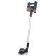 arnica-solara-pro-mop-et13470-sarjli-dik-supurge-5814-40-K