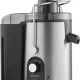 arzum-ar1060-multivit-400-w-x (1)
