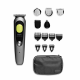 arzum-ar5221-speed-force--sakal-sekillendirme-cihazi-resim-29540