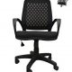 cafb459d-bb75-4ba8-a3e4-f8f77940520f