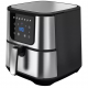 catalog-cim-airfryer-x-png-1-862x865