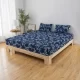 cicekli-pamuk-pazen-nevresim-takimi-nevresim-takimi-orkide-3299-17-B