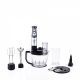 diva-trend-pro-silver-3668-31-O