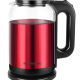 hausberg-hb3622-cam-ketil-kettle-hausberg-1180-49-B