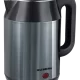 hausberg-hb3623-cam-ketil-kettle-hausberg-1182-49-B_grande