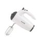 hausberg-hb4119-mikser-54ee1b