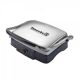 hb533-282-600x600