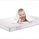 latex-ped-baby-800x420