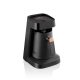 ok0013-okka-minio-jet-turk-kahvesi-makinesi-bakir-turk-kahvesi-makinesi-arzum-ok0013-3126-30-B