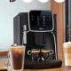 ok0030-05-arzum-okka-espresso-pro-tam-otomatik-krom-okka-espresso-makinesi-arzum-ok0030-5679-33-B