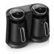 ok006-k-okka-minio-duo-turk-kahvesi-makinesi-krom-turk-kahvesi-makinesi-okka-ok006-k-1659-17-O