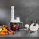 schafer-chef-bldend-mega-blender-set-krem-21185-blender-seti-schafer-13640536-21-B