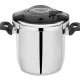 schafer-cooky-duduklu-tencere-7-l-siya-56af31