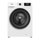stilevs st-wamp7007L1202eu(c)