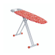 sumaya-pera-ironing-board