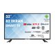 tv-32-inch