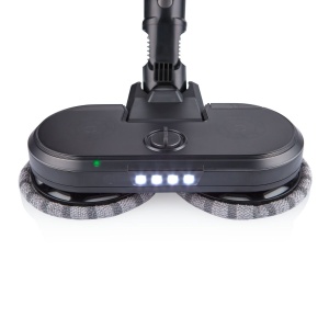 arnica-solara-pro-mop-et13470-sarjli-dik-supurge-5816-40-K