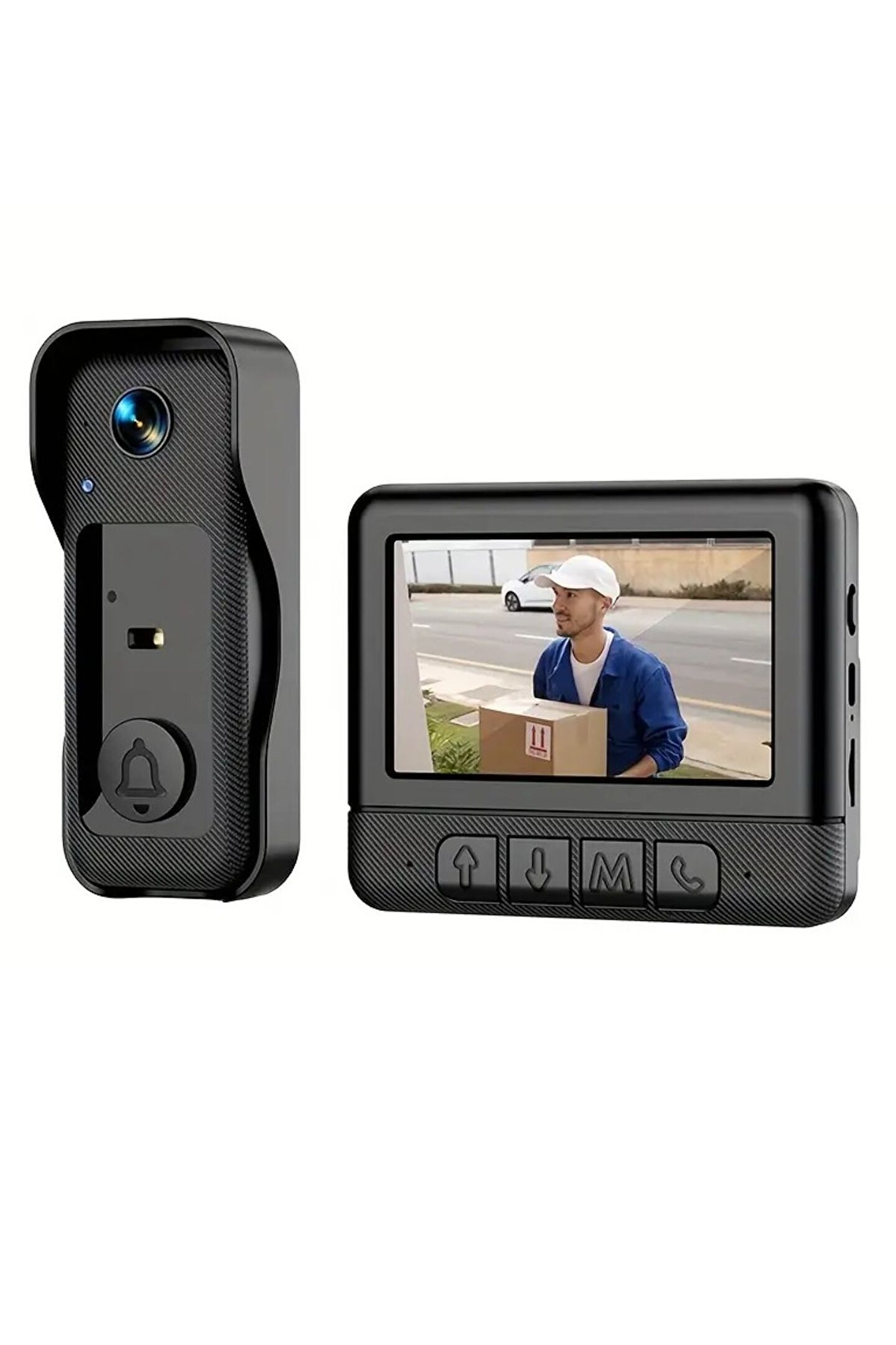 20250716015542-1873f05c-aee5-46c4-b949-1d58b039492d (1)