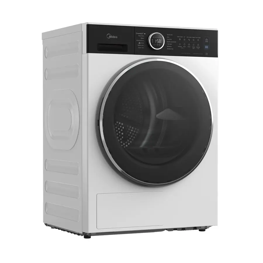 midea-10kg-kurutma-makinesi-md205h100bw-2