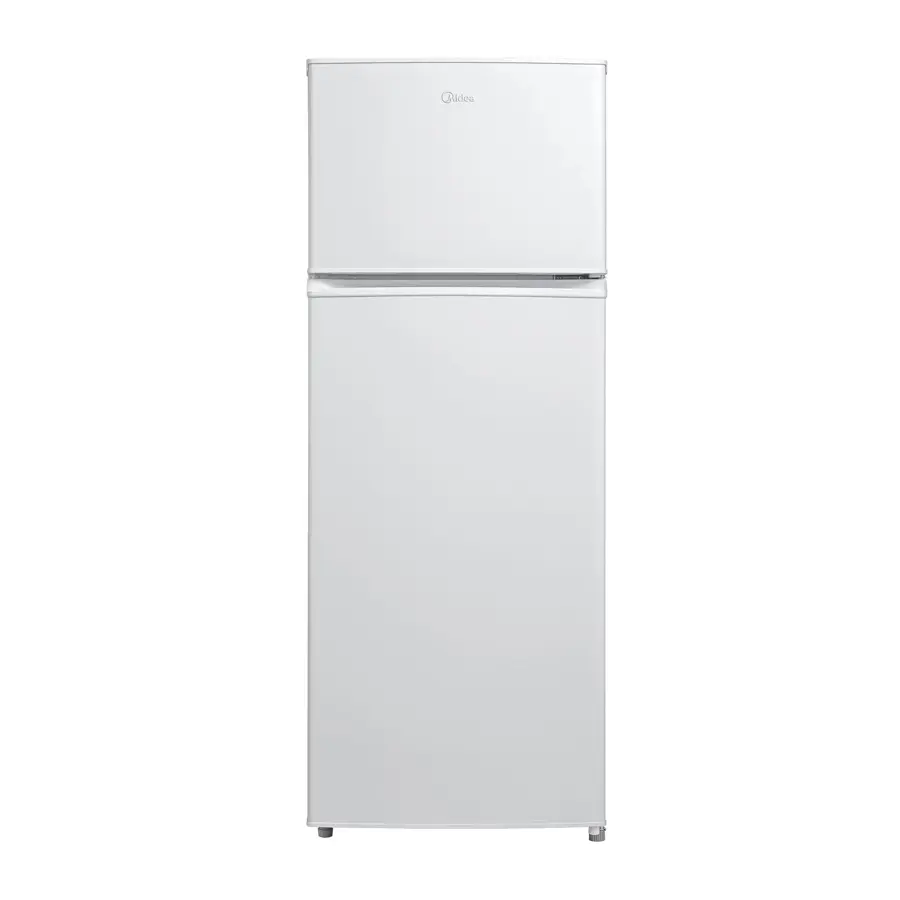 midea-204-litre-buzdolabi-mdrt294fge01