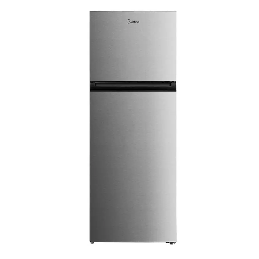 midea-463-litre-buzdolabi-mdrt645mte02e-silver