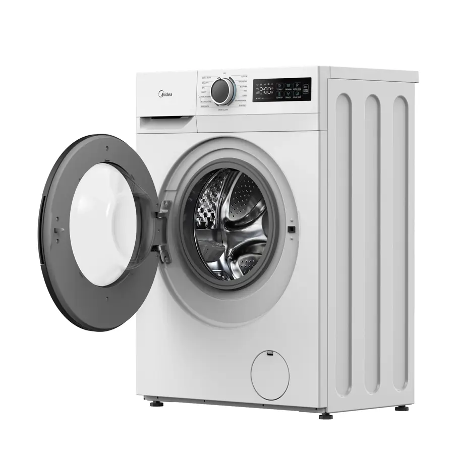 midea-7kg-camasir-makinesi-mf110w70-2