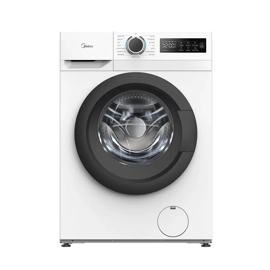 midea-7kg-camasir-makinesi-mf110w70
