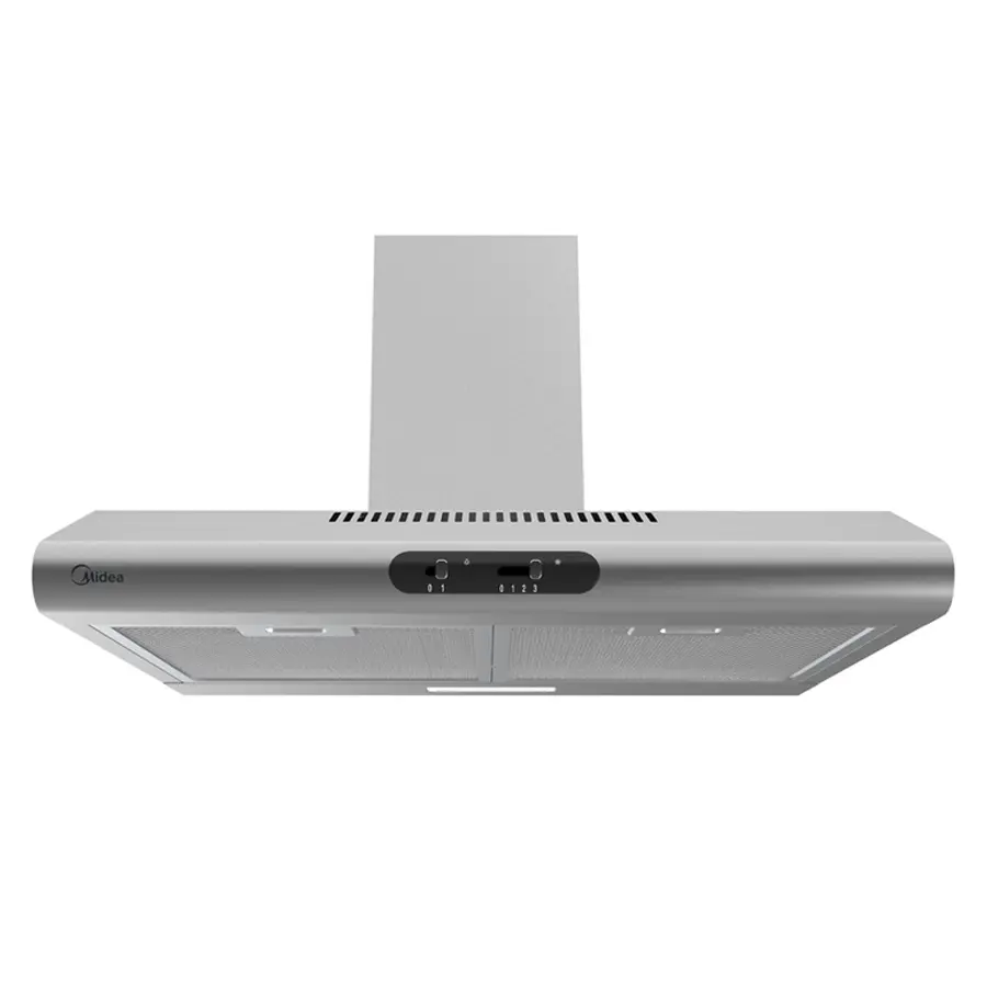 midea-ankastre-davlumbaz-inox-mcb602